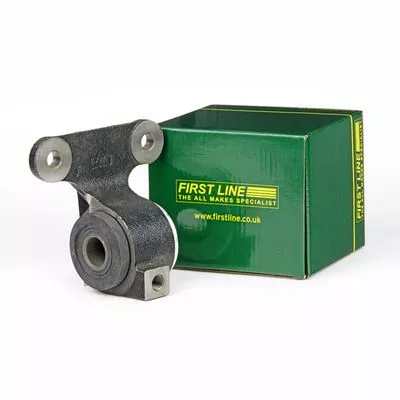  FIRST LINE Mounting control/trailing arm