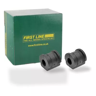 Repair Kit, stabiliser coupling rod