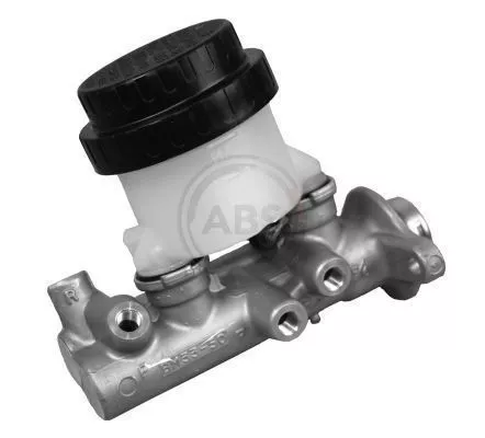 ABS Brake Master Cylinder (71921)