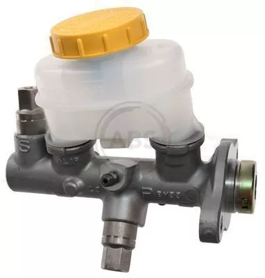 ABS Brake Master Cylinder (71927)