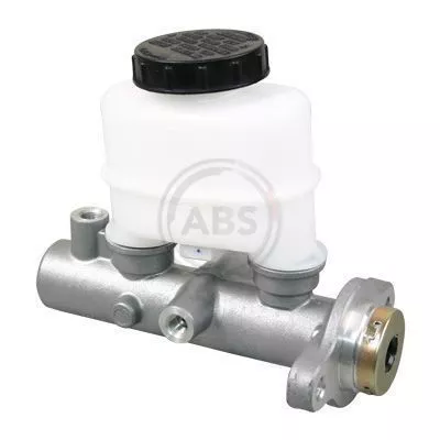 ABS Brake Master Cylinder (71928)
