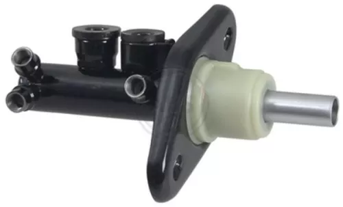 ABS Brake Master Cylinder (71936)