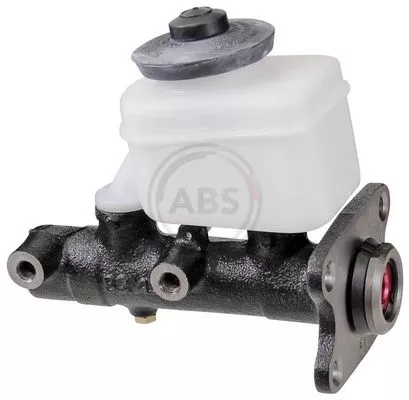 ABS Brake Master Cylinder (71970)