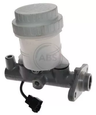 ABS Brake Master Cylinder (71978)