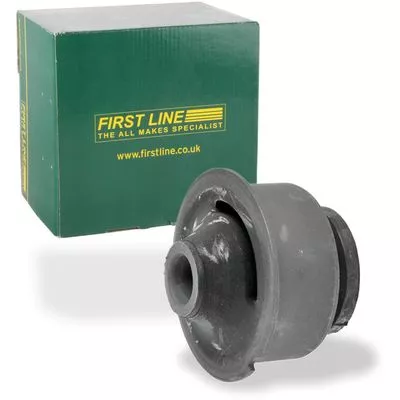 FIRST LINE FIRST LINE (FSK6901)  FIRST LINE Mounting control/trailing arm 