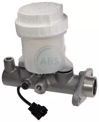 ABS Brake Master Cylinder (71981)