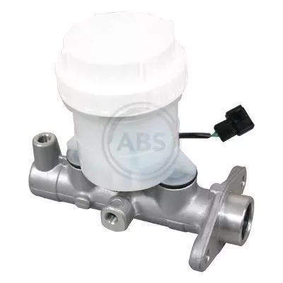 ABS Brake Master Cylinder (71992)