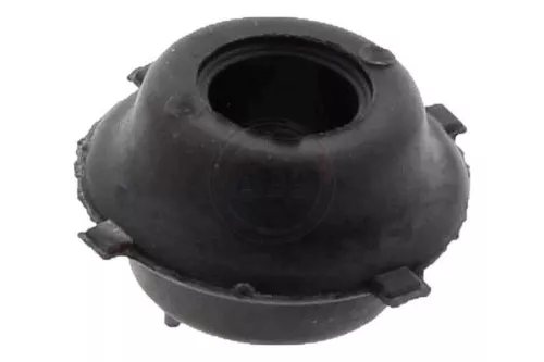 ABS Mounting, control/trailing arm (71993)