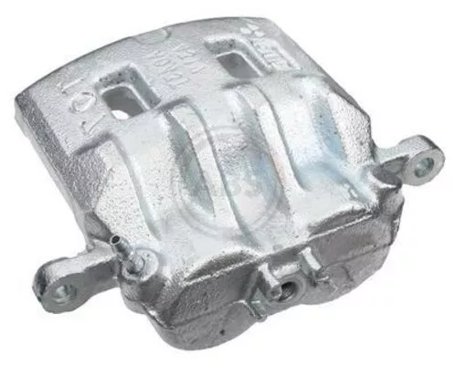 ABS Brake Caliper (720062)