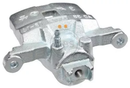 ABS Brake Caliper (720102)