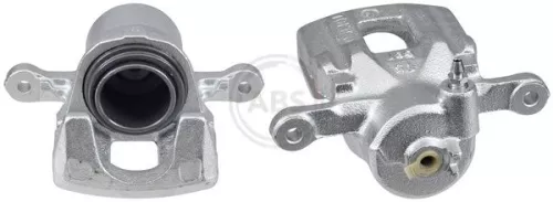ABS Brake Caliper (720142)