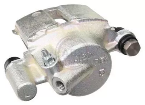 ABS Brake Caliper (72017)
