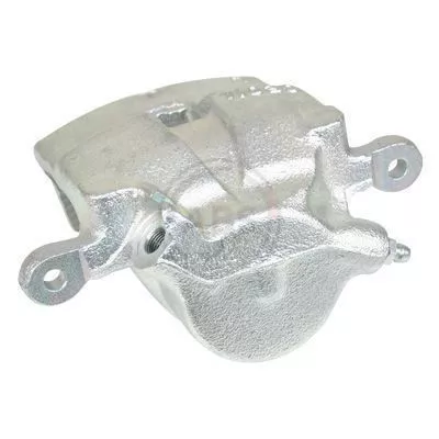ABS Brake Caliper (72020)