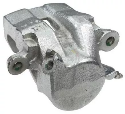 ABS Brake Caliper (72022)