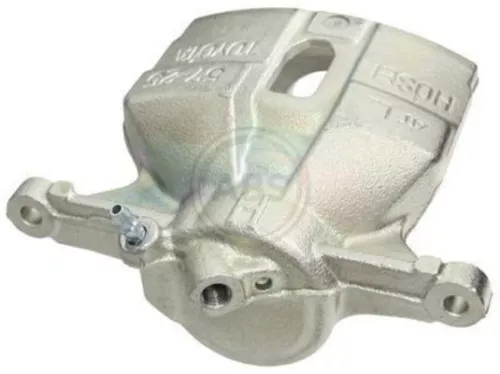 ABS Brake Caliper (72030)
