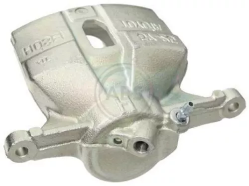 ABS Brake Caliper (720302)