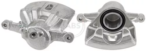 ABS Brake Caliper (72032)