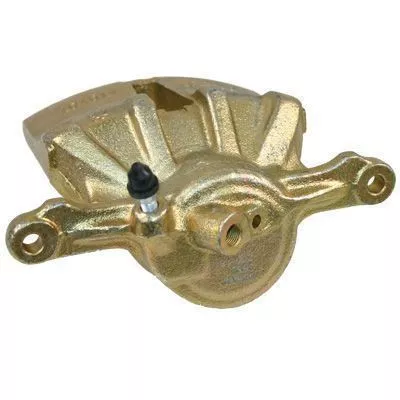 ABS Brake Caliper (72033)