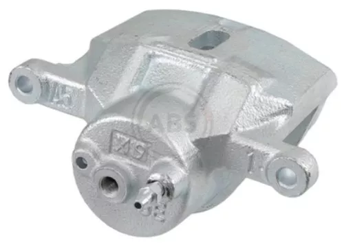 ABS Brake Caliper (72035)