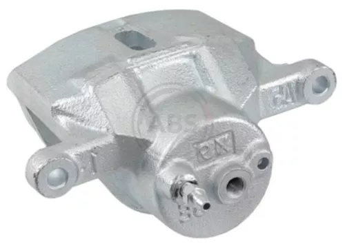 ABS Brake Caliper (720352)