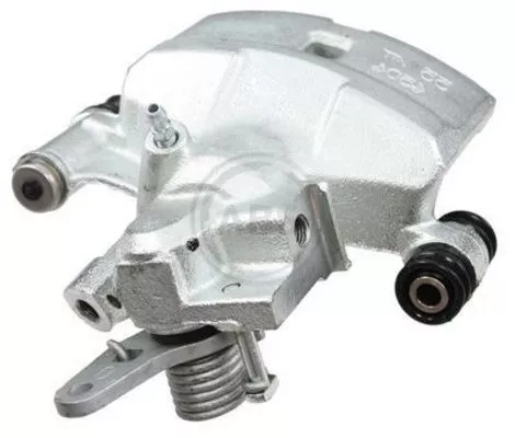 ABS Brake Caliper (72036)