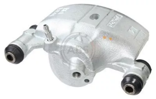 ABS Brake Caliper (72037)
