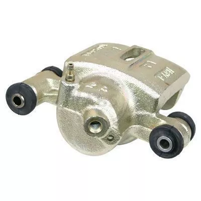 ABS Brake Caliper (72038)