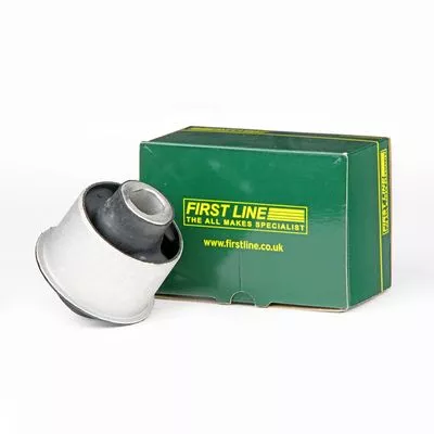  FIRST LINE Mounting control/trailing arm