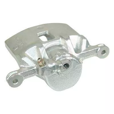 ABS Brake Caliper (72046)