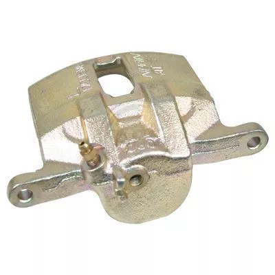 ABS Brake Caliper (720471)