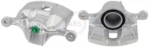 ABS Brake Caliper (72048)