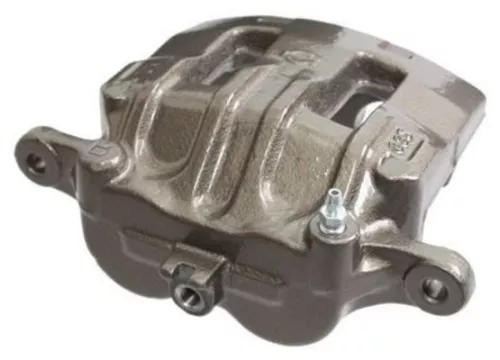 ABS Brake Caliper (720491)