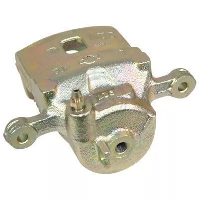 ABS Brake Caliper (720511)