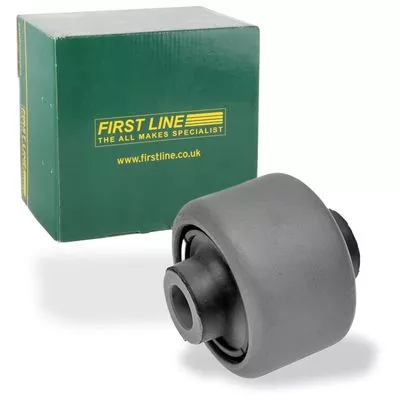 FIRST LINE FIRST LINE (FSK6920)  FIRST LINE Mounting control/trailing arm 