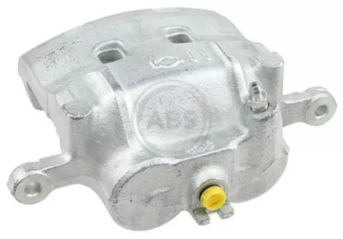 ABS Brake Caliper (720552)