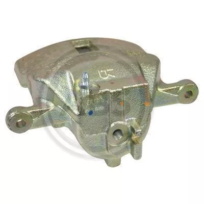 ABS Brake Caliper (72056)