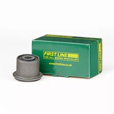 FIRST LINE FIRST LINE (FSK6921)  FIRST LINE Mounting control/trailing arm 