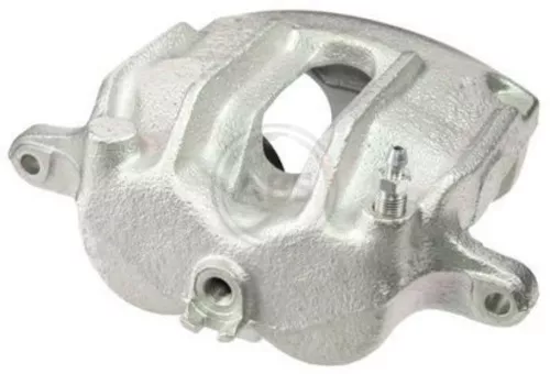 ABS Brake Caliper (720591)