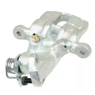 ABS Brake Caliper (720632)