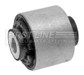 FIRST LINE FIRST LINE FSK6922  FIRST LINE Mounting control/trailing arm 