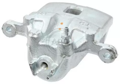 ABS Brake Caliper (72068)