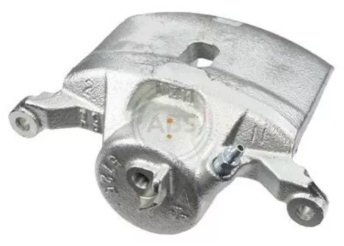 ABS Brake Caliper (72075)