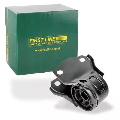  FIRST LINE Mounting control/trailing arm