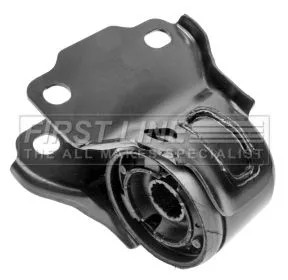 FIRST LINE FIRST LINE (FSK6925)  FIRST LINE Mounting control/trailing arm 