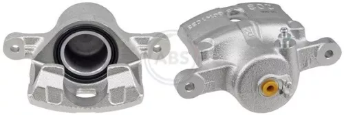 ABS Brake Caliper (720782)