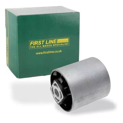  FIRST LINE Mounting control/trailing arm