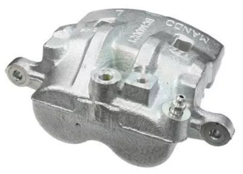 ABS Brake Caliper (72080)