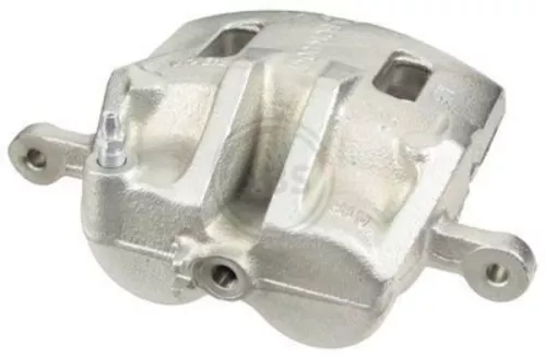ABS Brake Caliper (72081)