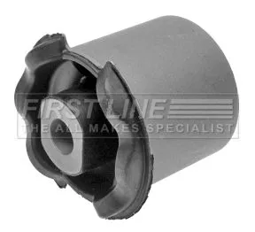 FIRST LINE FIRST LINE (FSK6928)  FIRST LINE Mounting control/trailing arm 