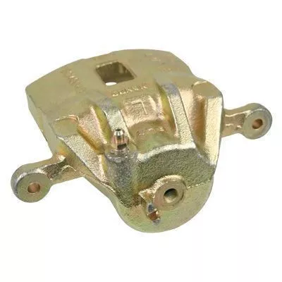 ABS Brake Caliper (720821)
